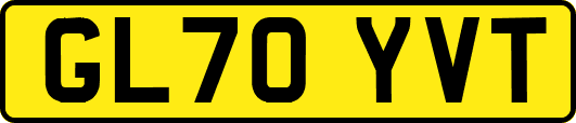 GL70YVT