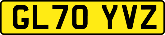 GL70YVZ