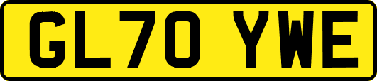 GL70YWE