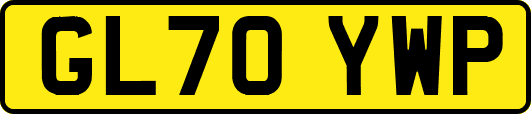 GL70YWP