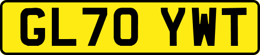 GL70YWT