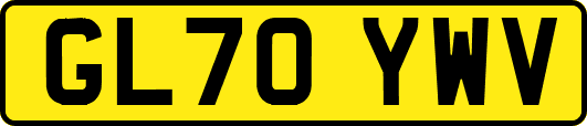 GL70YWV