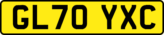 GL70YXC
