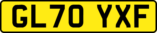 GL70YXF