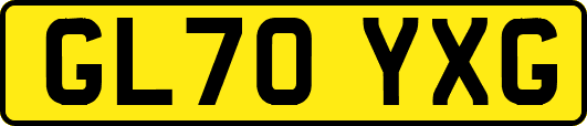 GL70YXG
