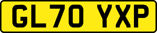 GL70YXP
