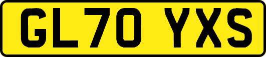 GL70YXS