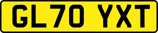 GL70YXT