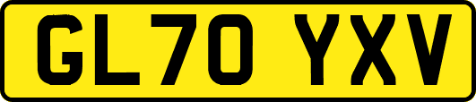 GL70YXV