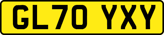 GL70YXY