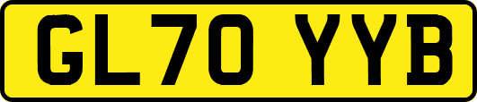 GL70YYB