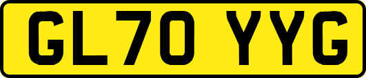 GL70YYG
