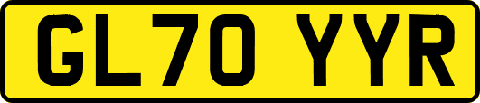 GL70YYR