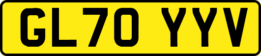 GL70YYV