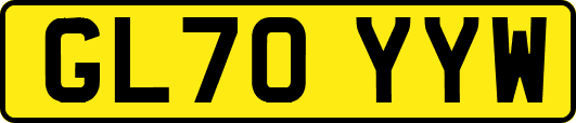 GL70YYW