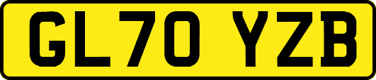 GL70YZB