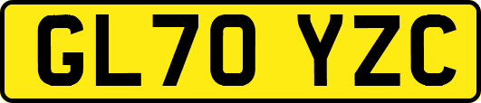 GL70YZC
