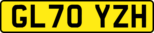 GL70YZH