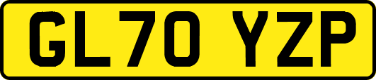 GL70YZP