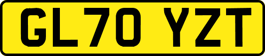 GL70YZT