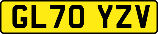 GL70YZV