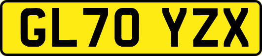 GL70YZX