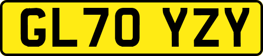 GL70YZY