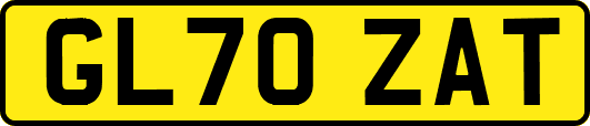 GL70ZAT