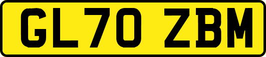 GL70ZBM