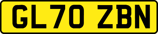 GL70ZBN