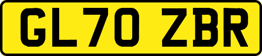 GL70ZBR