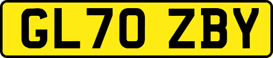 GL70ZBY