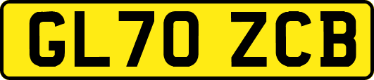 GL70ZCB