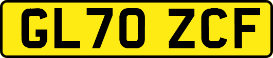 GL70ZCF