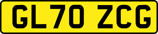 GL70ZCG