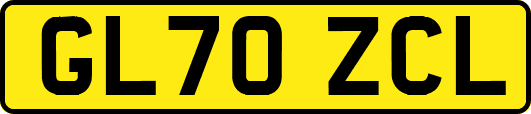 GL70ZCL