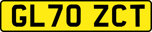 GL70ZCT