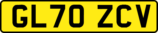 GL70ZCV
