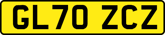 GL70ZCZ