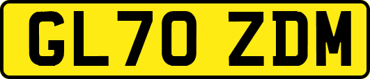 GL70ZDM