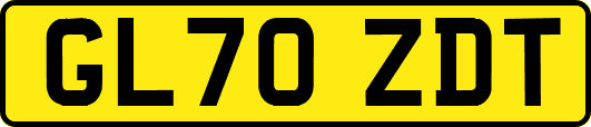 GL70ZDT