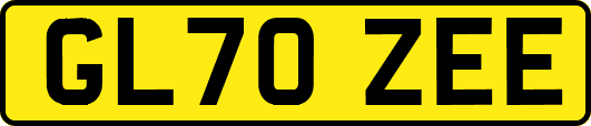 GL70ZEE