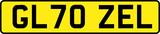 GL70ZEL
