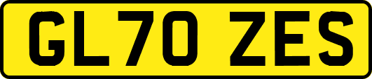 GL70ZES