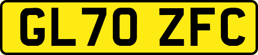 GL70ZFC