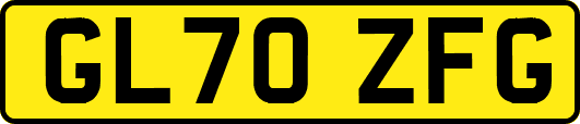 GL70ZFG