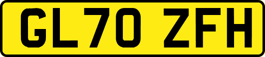 GL70ZFH