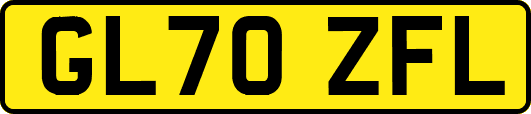 GL70ZFL