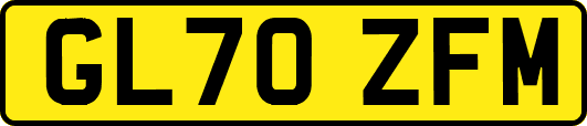GL70ZFM