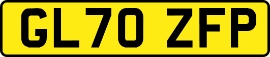 GL70ZFP